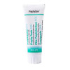 ProphyCare Prophylaxis Paste