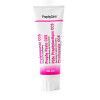 ProphyCare Prophylaxis Paste