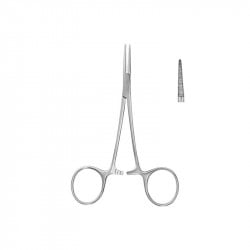 Haemostatic Forcep Mosquito 290/01