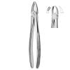 Extracting forceps 600/90