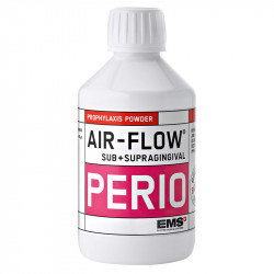 Σόδα Air-Flow Perio