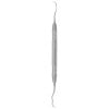 Gracey curette 400/11-12ED