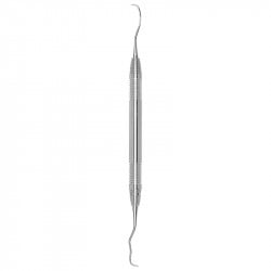 Gracey curette 400/11-12ED