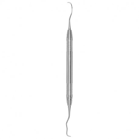 Gracey curette 400/11-12ED