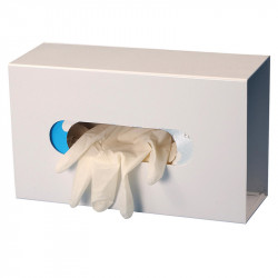 Glove dispenser G13