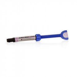 Clearfil Majesty Esthetic A3.5
