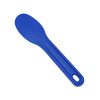 Flexible Plastic Spatula