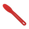 Flexible Plastic Spatula