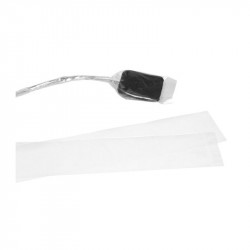 Μεμβράνες ψηφιακής ακτινογραφίας Sheat RFV Sensor