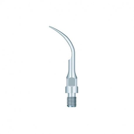 Scaler tip GS1