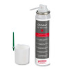 Occlutec Occlusion Spray