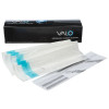 Valo Barrier Sleeves