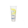 Profluorid Varnish SingleDose +Biomin