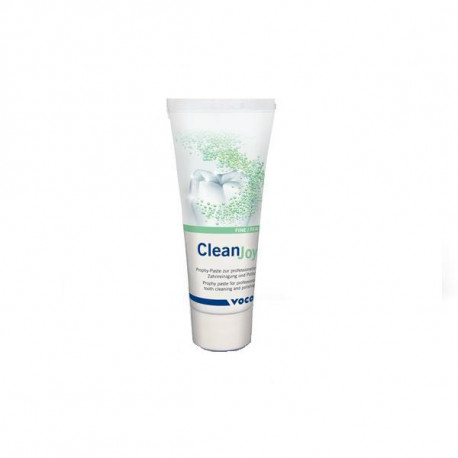 Profluorid Varnish SingleDose +Biomin
