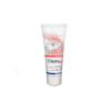 Profluorid Varnish SingleDose +Biomin