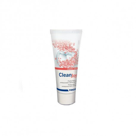 Profluorid Varnish SingleDose +Biomin