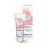 Profluorid Varnish SingleDose +Biomin