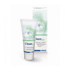 Profluorid Varnish SingleDose +Biomin