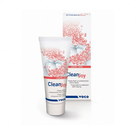 Profluorid Varnish SingleDose +Biomin