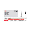 Diamond bur SG852.314