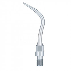 Scaler tip PS4