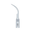 Scaler tip GD1