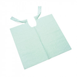 Πετσέτες Simplex Plus Maxi