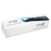 Valo Barrier Sleeves