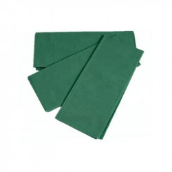 Surgical Drape 2ply