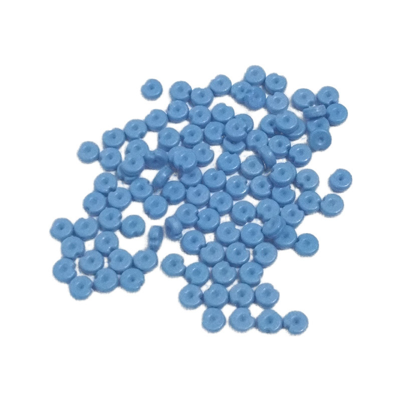 Silicone Stoppers Dentaland