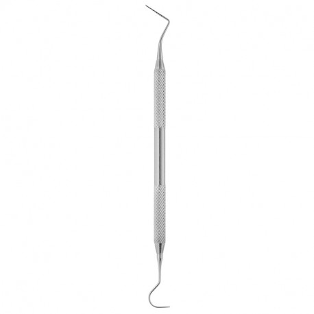 Periodontal probe Williams 405/23W