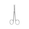 Spencer suture scissors 250/21