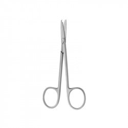 Spencer suture scissors 250/21