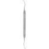 Gracey curette 400/13-14ED