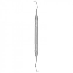 Gracey curette 400/13-14ED