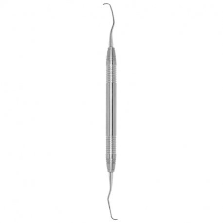 Gracey curette 400/13-14ED