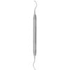 Gracey curette 400/7-8ED