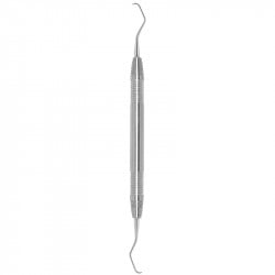 Gracey curette 400/7-8ED