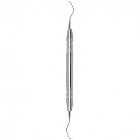 Gracey curette 400/7-8ED