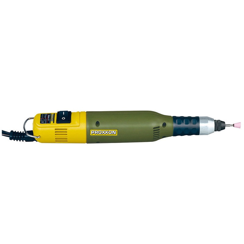 Rotary Tool Micromot Proxxon 28500 Dentaland
