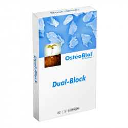 Dual-Block