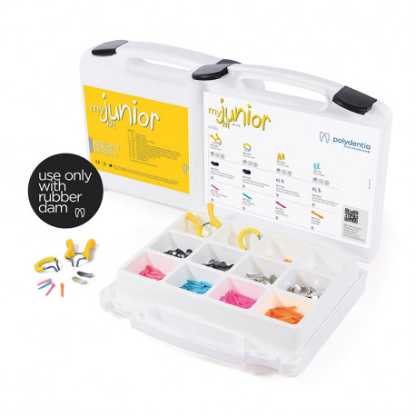 MyJunior Kit