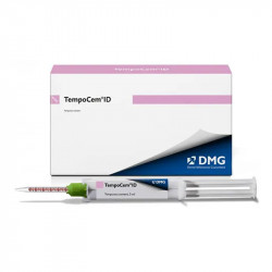 TempoCemID