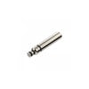 Aluminium Lubrication Tool LT1012