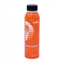 Καθαριστικό Orange Solvent Spray