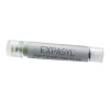 Expasyl