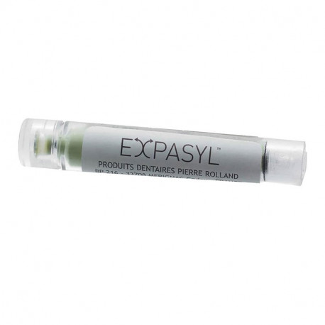 Expasyl