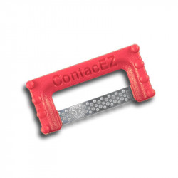 Ταινία μεσοδόντιων Hygienist Strip System