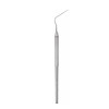 Spreader with smooth handle TD4137