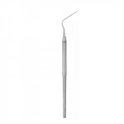 Spreader with smooth handle TD4137